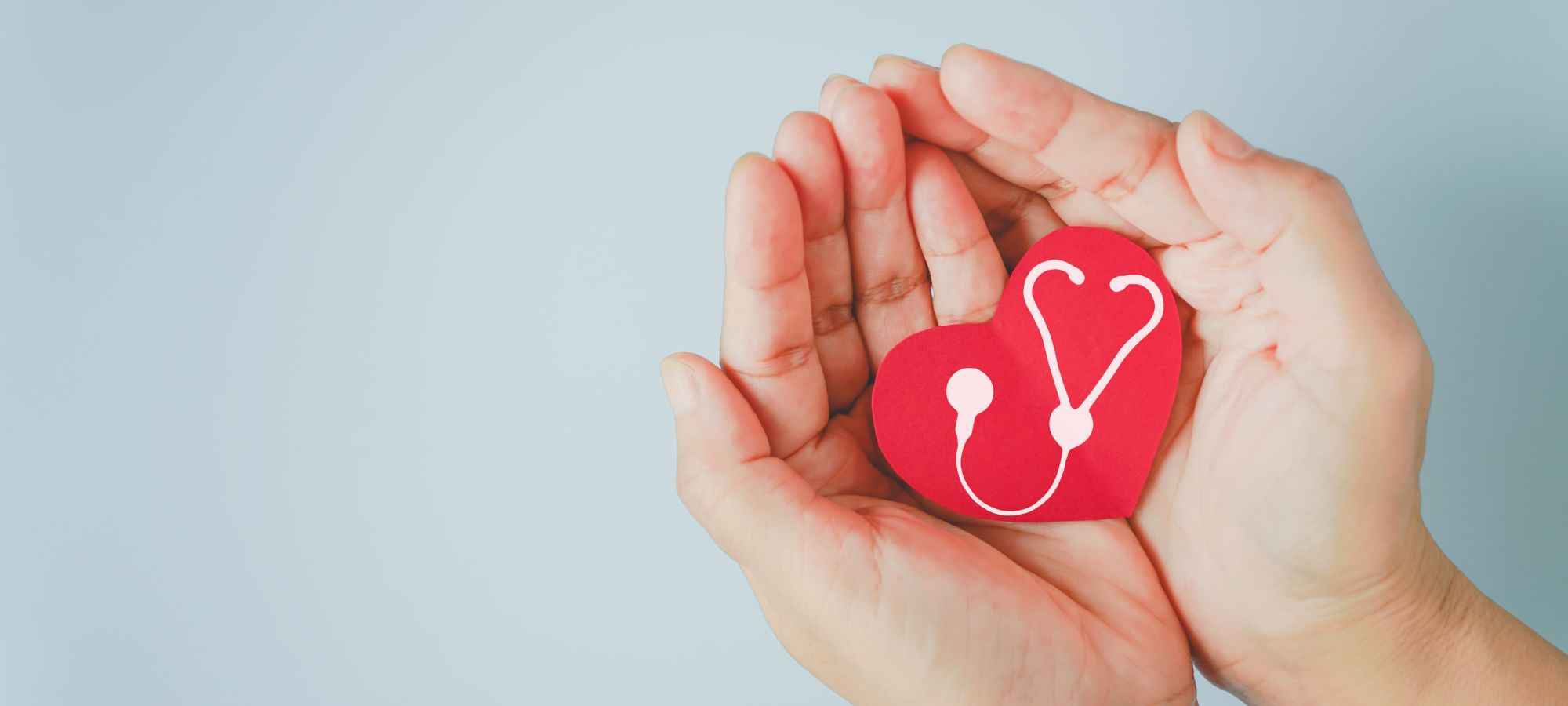 hypertension case finding