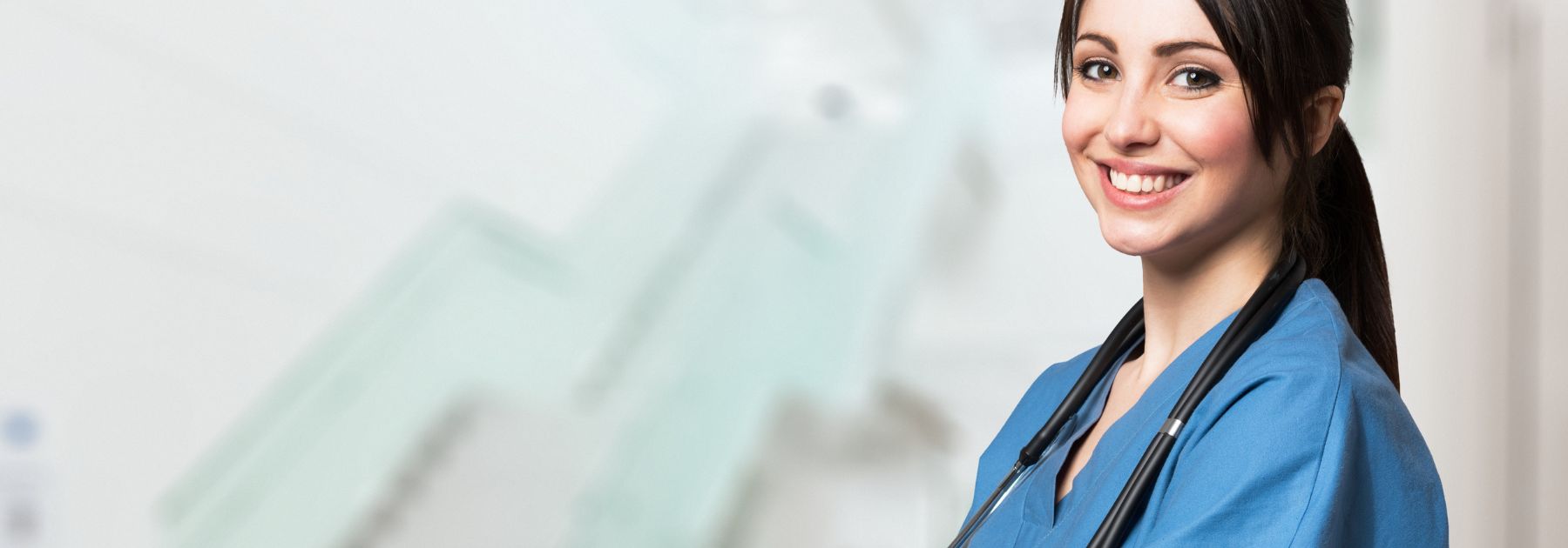 impetigo pharmacy first