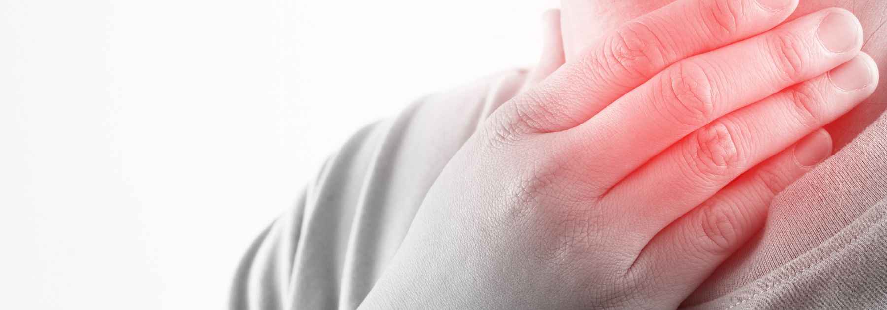 pharmacy first sore throat