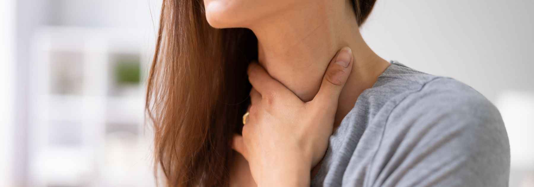 pharmacy first sore throat