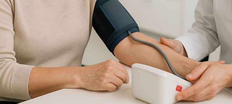 Hypertension Case Finding (1)