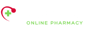 Siddiqui Online Pharmacy Logo