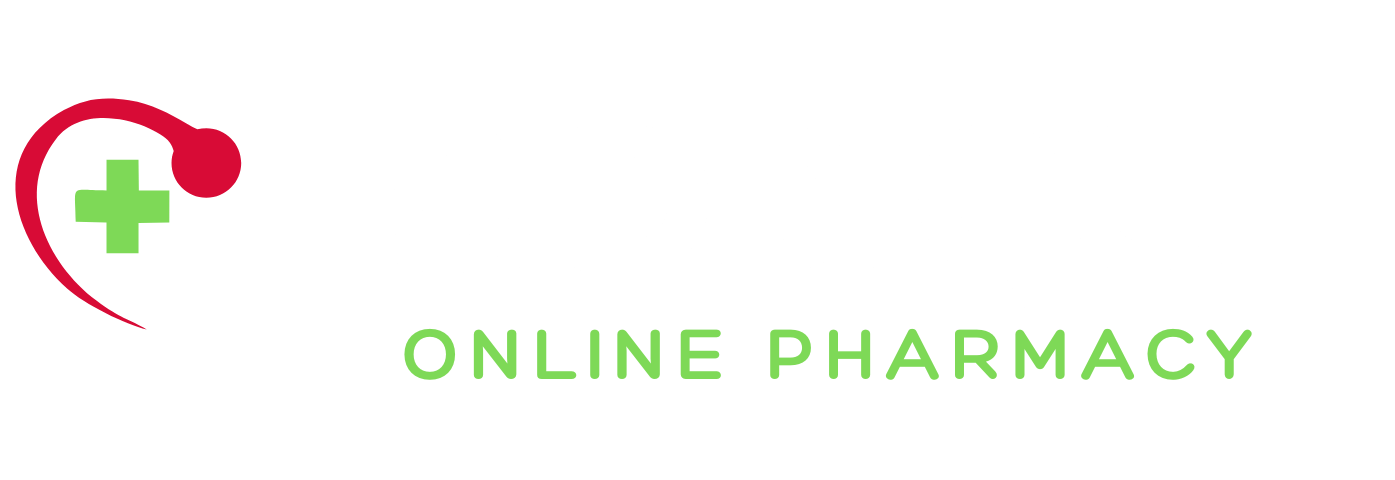 Siddiqui Online Pharmacy Logo