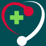 Siddiqui Online Pharmacy Logo